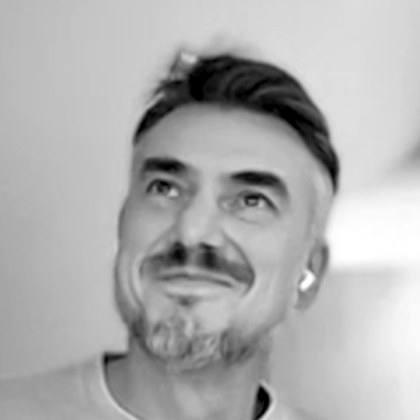 Markus Miller
