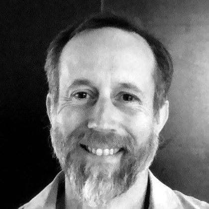 Simon Metzner